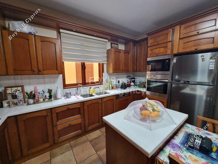 5 bedroom detached house for sale aglantzia nicosia 1151352 image 5133103