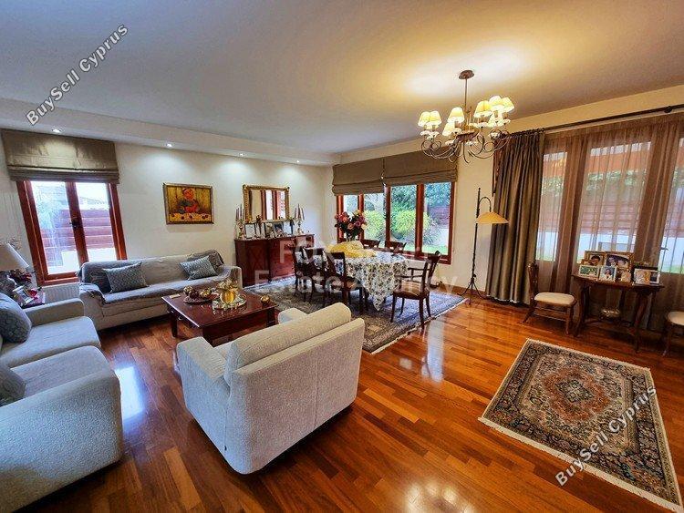 5 bedroom detached house for sale aglantzia nicosia 1151352 image 5133107