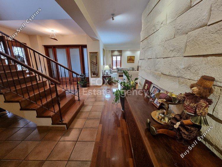 5 bedroom detached house for sale aglantzia nicosia 1151352 image 5133110