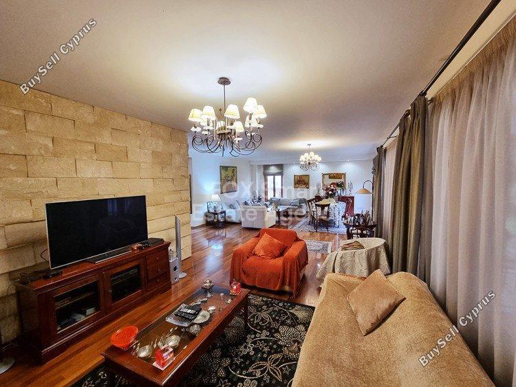 5 bedroom detached house for sale aglantzia nicosia 1151352 image 5133115
