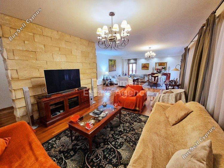 5 bedroom detached house for sale aglantzia nicosia 1151352 image 5133118