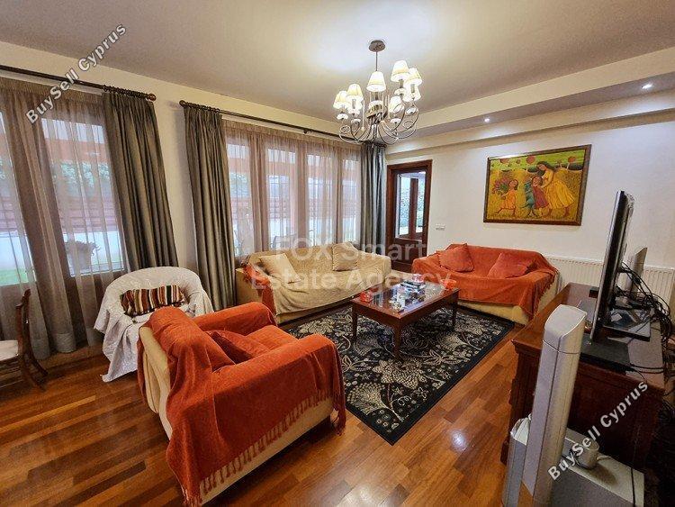 5 bedroom detached house for sale aglantzia nicosia 1151352 image 5133125