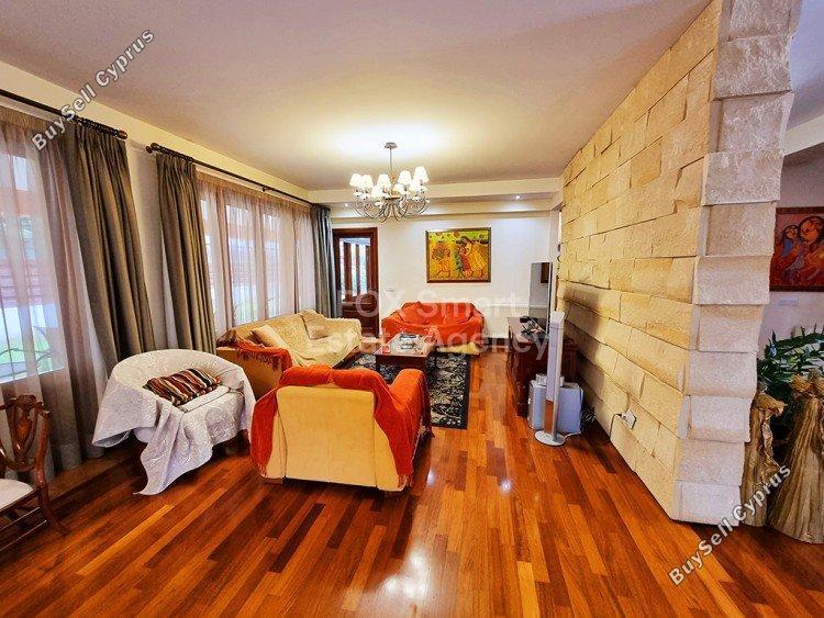 5 bedroom detached house for sale aglantzia nicosia 1151352 image 5133131