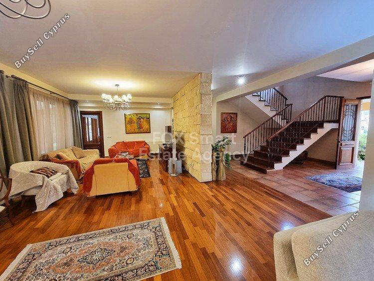 5 bedroom detached house for sale aglantzia nicosia 1151352 image 5133133