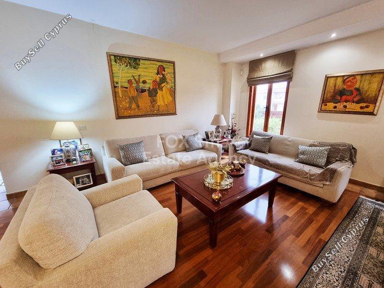 5 bedroom detached house for sale aglantzia nicosia 1151352 image 5133136