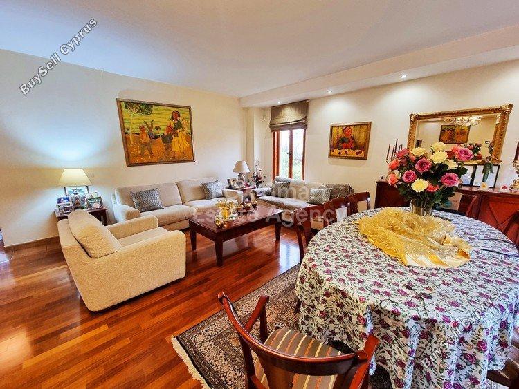 5 bedroom detached house for sale aglantzia nicosia 1151352 image 5133137