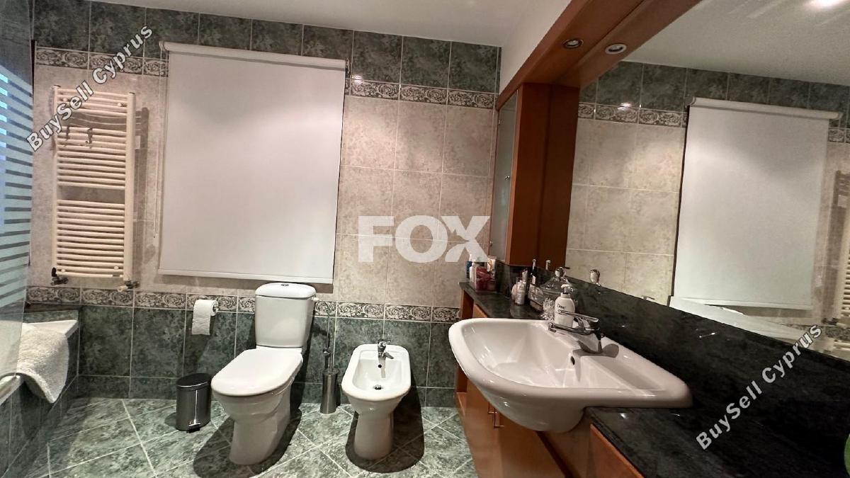 5 bedroom detached house for sale potamos germasogeias limassol 1265352 image 11422945