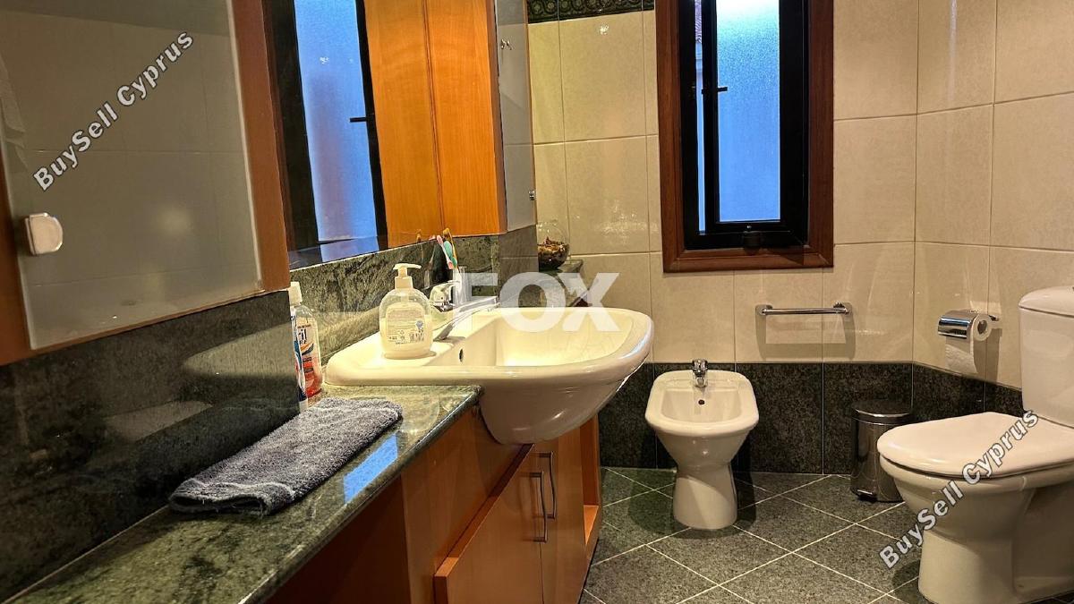 5 bedroom detached house for sale potamos germasogeias limassol 1265352 image 11422947