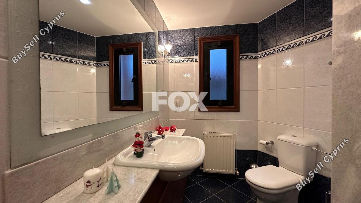 5 bedroom detached house for sale potamos germasogeias limassol 1265352 image 11422949