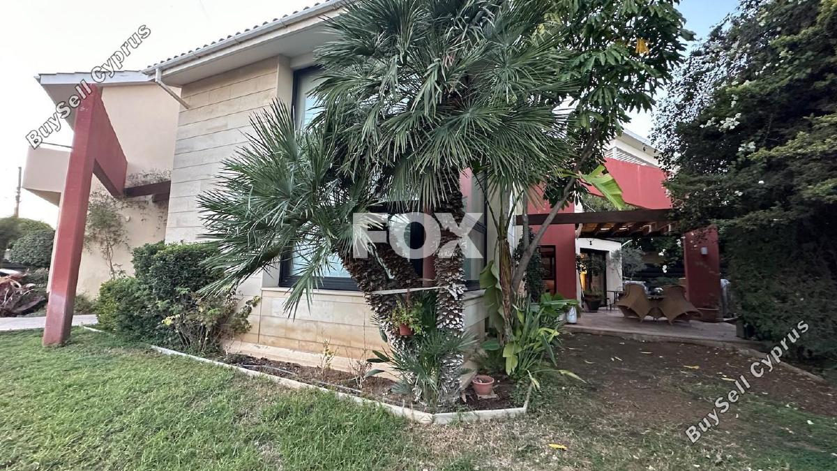5 bedroom detached house for sale potamos germasogeias limassol 1265352 image 11422951