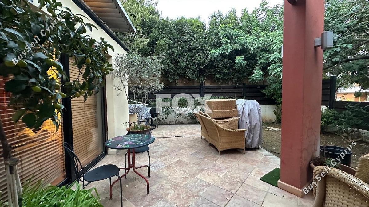 5 bedroom detached house for sale potamos germasogeias limassol 1265352 image 11422953