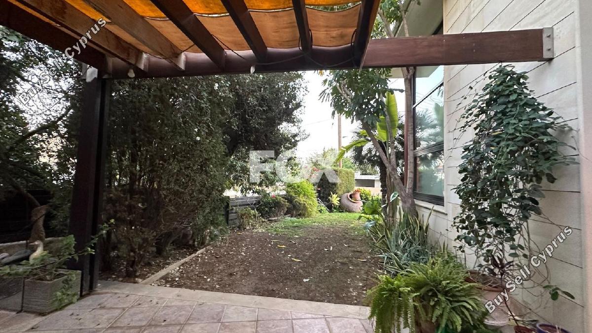5 bedroom detached house for sale potamos germasogeias limassol 1265352 image 11422955