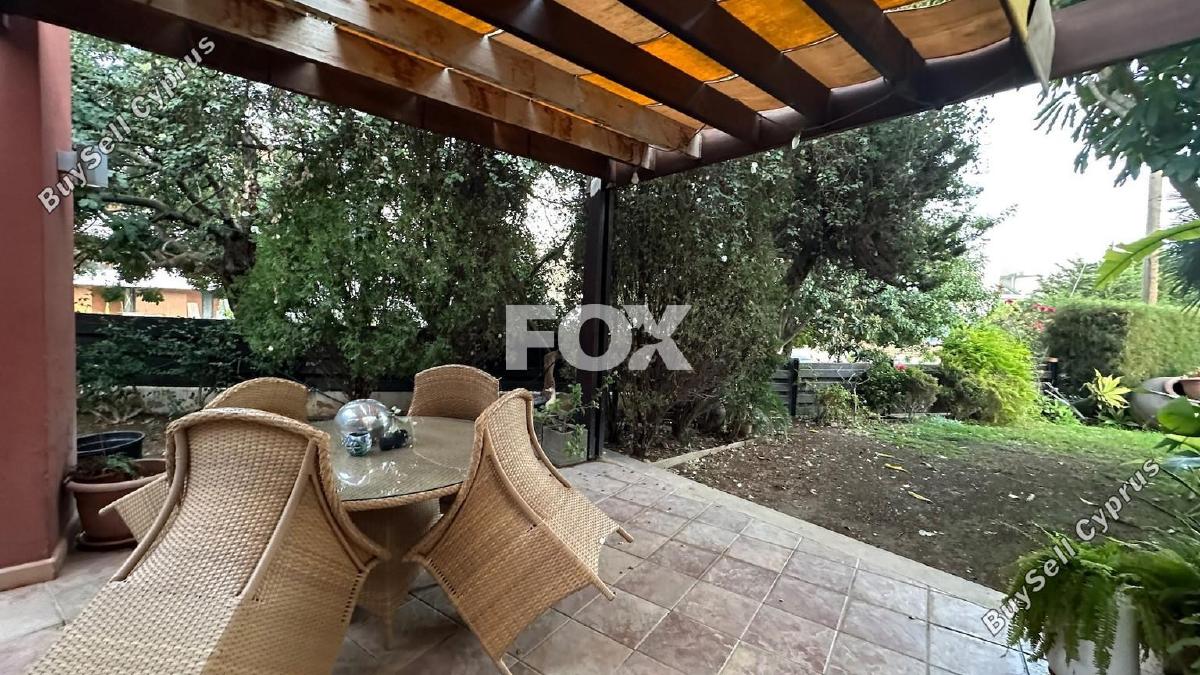 5 bedroom detached house for sale potamos germasogeias limassol 1265352 image 11422957