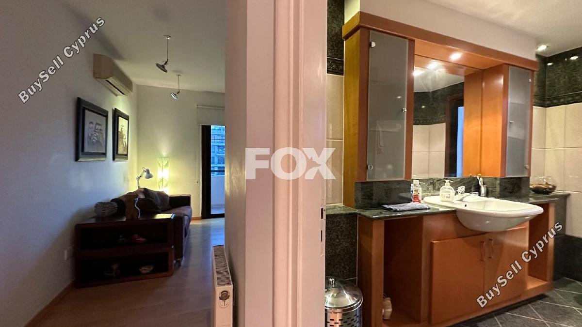 5 bedroom detached house for sale potamos germasogeias limassol 1265352 image 11422959