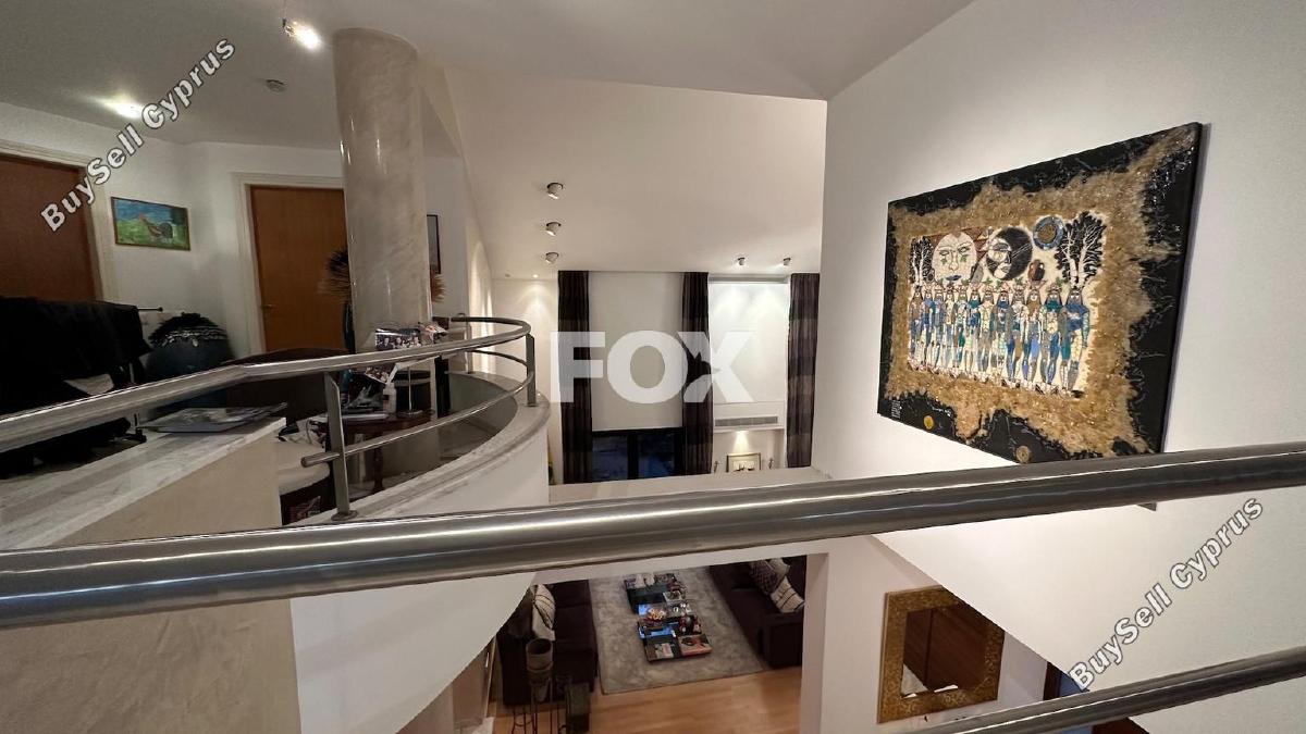 5 bedroom detached house for sale potamos germasogeias limassol 1265352 image 11422961
