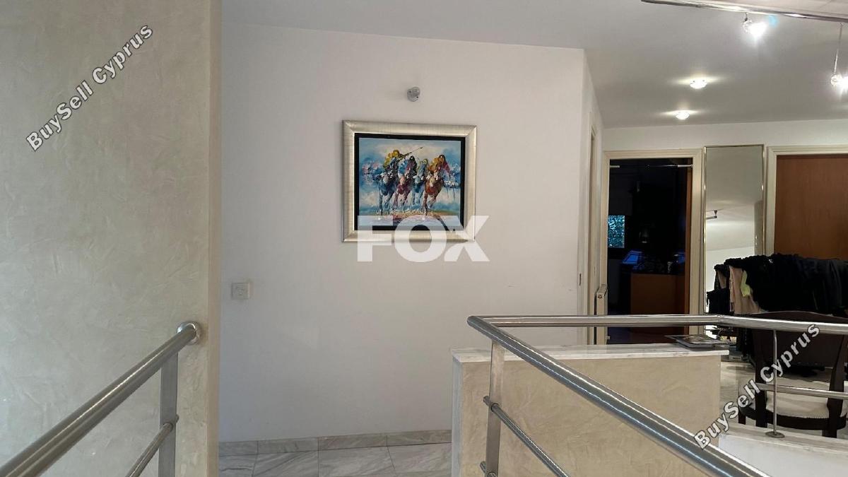 5 bedroom detached house for sale potamos germasogeias limassol 1265352 image 11422963