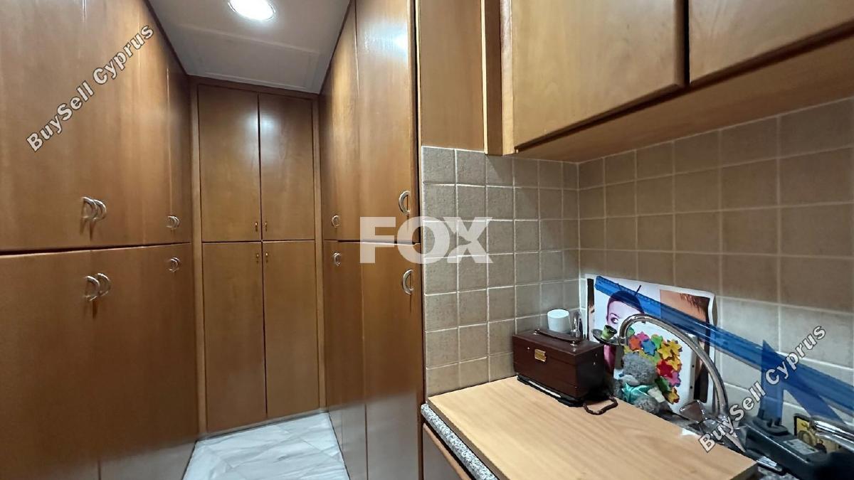 5 bedroom detached house for sale potamos germasogeias limassol 1265352 image 11422964