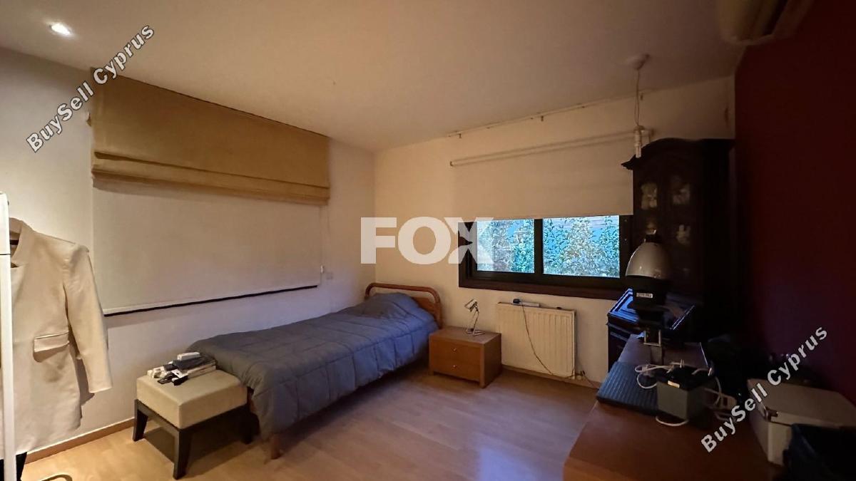 5 bedroom detached house for sale potamos germasogeias limassol 1265352 image 11422965