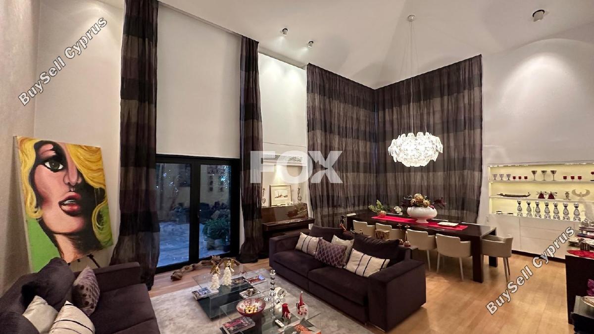 5 bedroom detached house for sale potamos germasogeias limassol 1265352 image 11422966