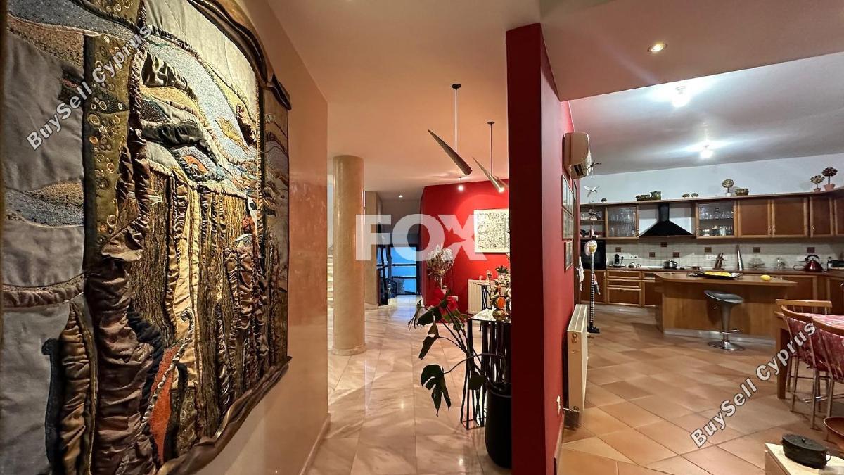 5 bedroom detached house for sale potamos germasogeias limassol 1265352 image 11422967