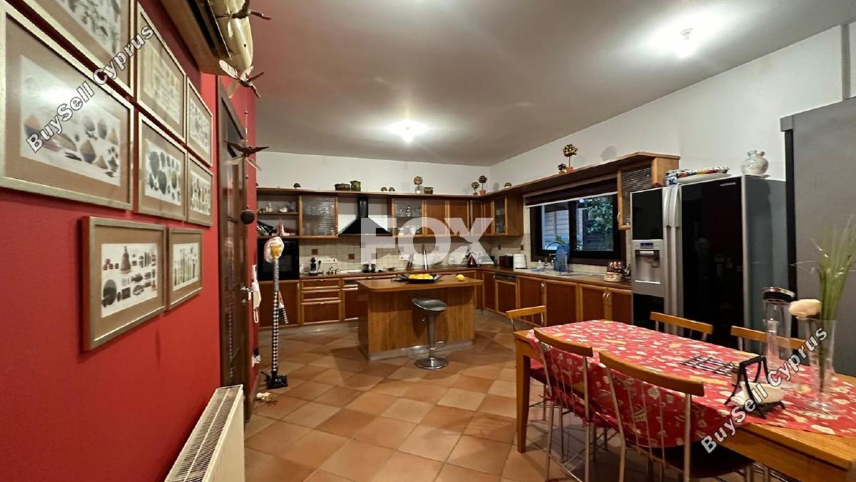 5 bedroom detached house for sale potamos germasogeias limassol 1265352 image 11422968