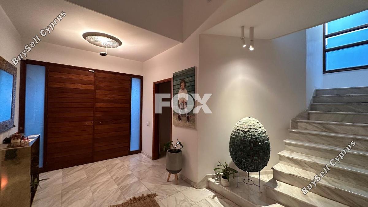 5 bedroom detached house for sale potamos germasogeias limassol 1265352 image 11422969