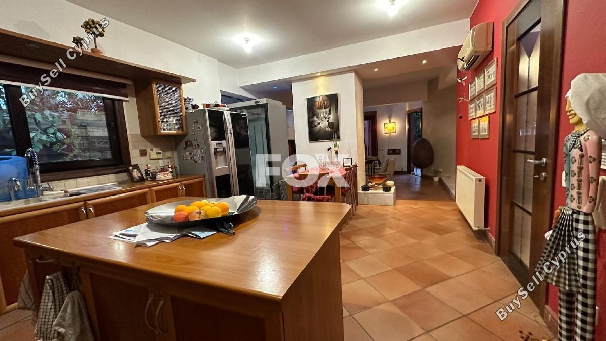 5 bedroom detached house for sale potamos germasogeias limassol 1265352 image 11422970