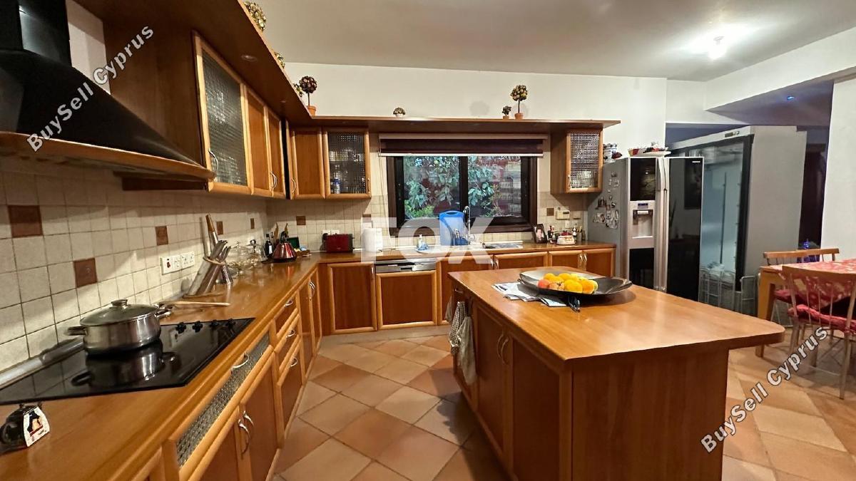 5 bedroom detached house for sale potamos germasogeias limassol 1265352 image 11422971