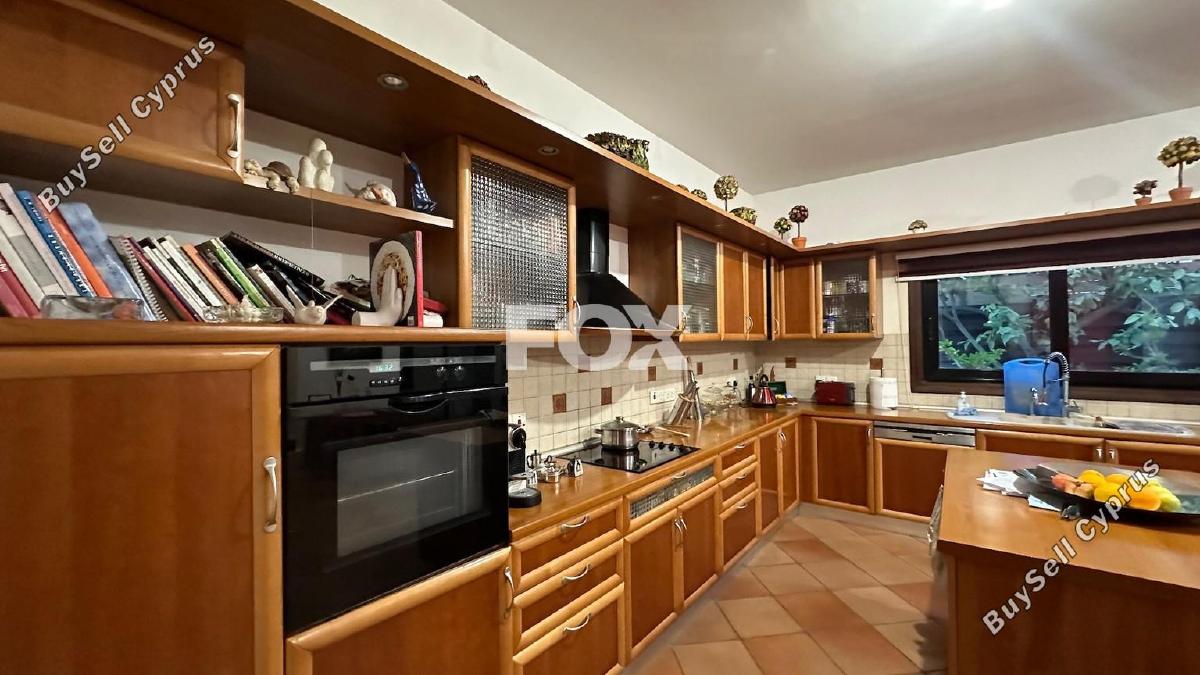 5 bedroom detached house for sale potamos germasogeias limassol 1265352 image 11422972
