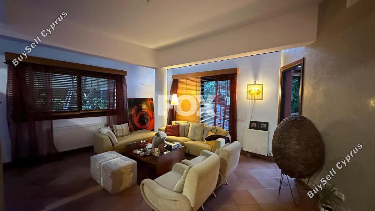5 bedroom detached house for sale potamos germasogeias limassol 1265352 image 11422973