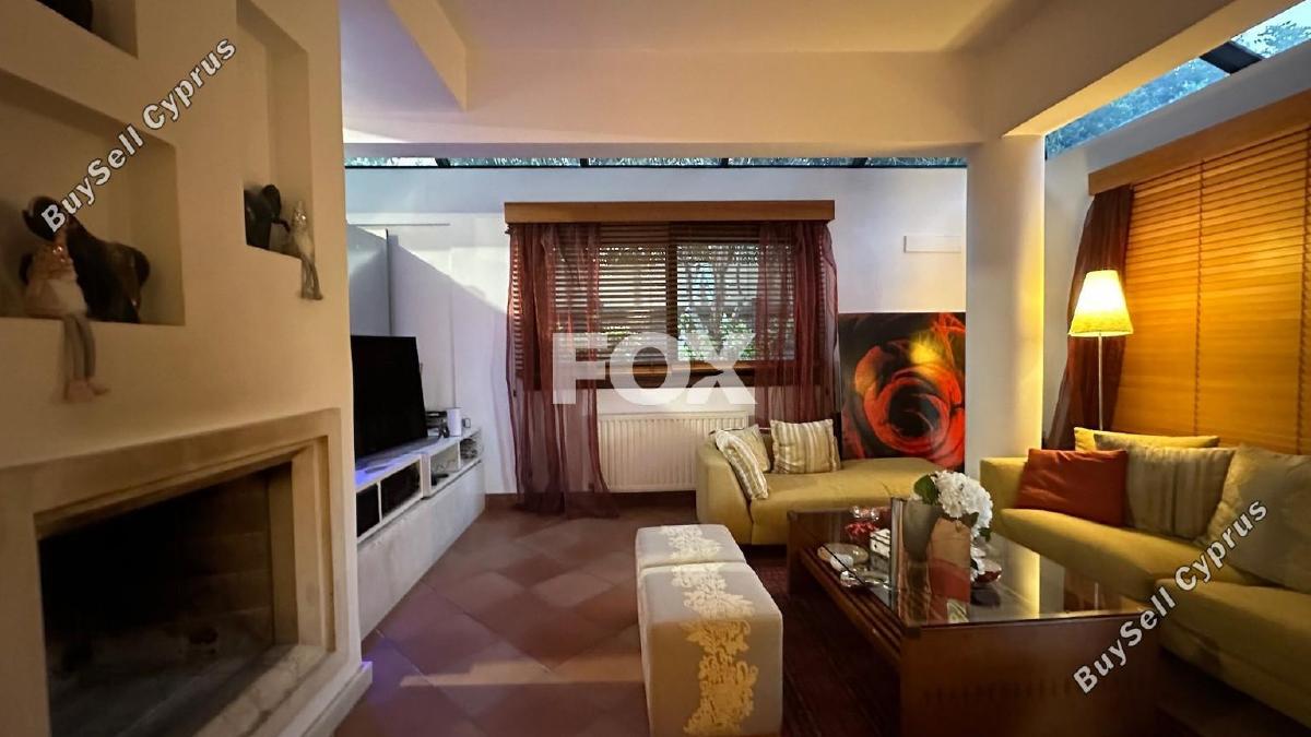 5 bedroom detached house for sale potamos germasogeias limassol 1265352 image 11422974