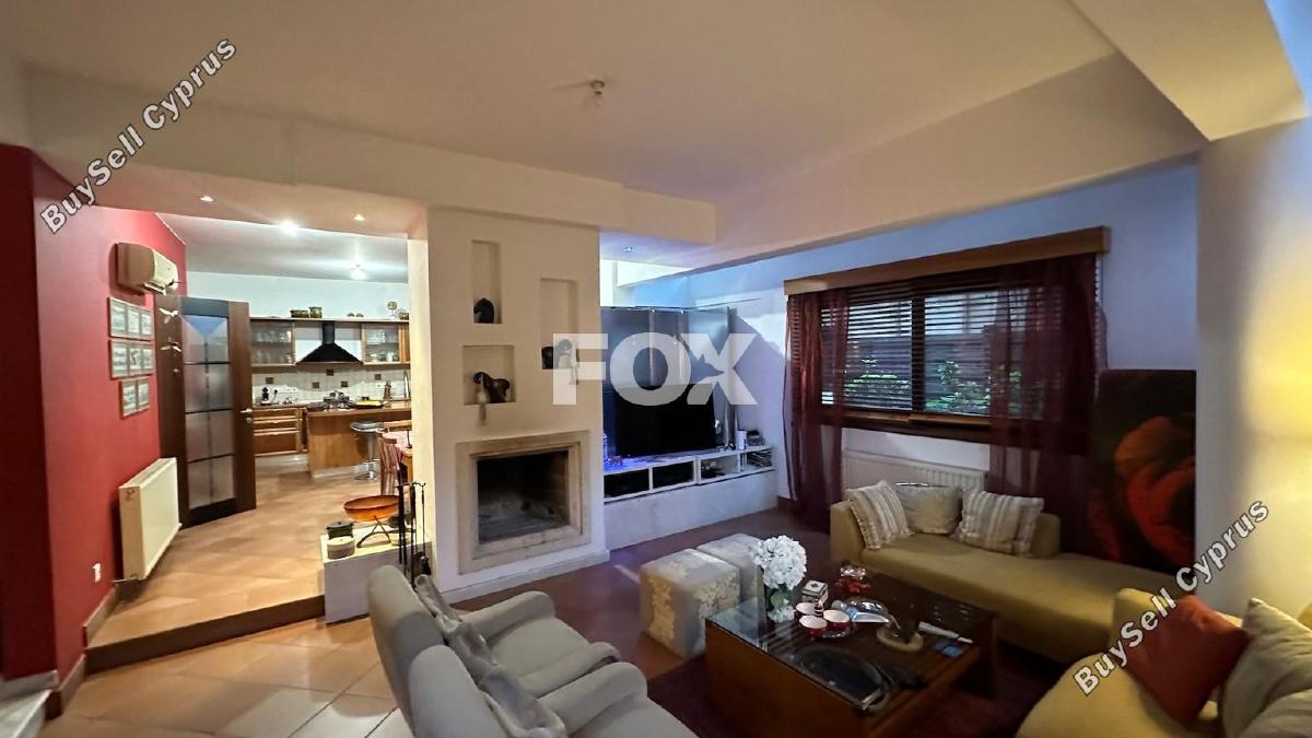 5 bedroom detached house for sale potamos germasogeias limassol 1265352 image 11422976