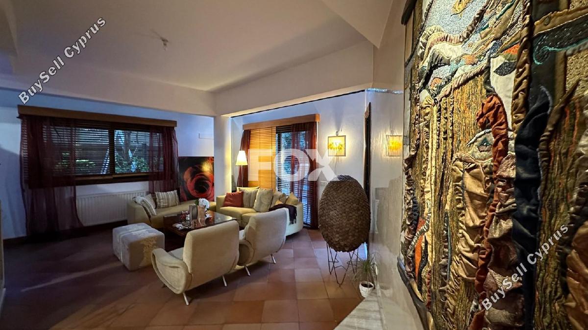 5 bedroom detached house for sale potamos germasogeias limassol 1265352 image 11422978