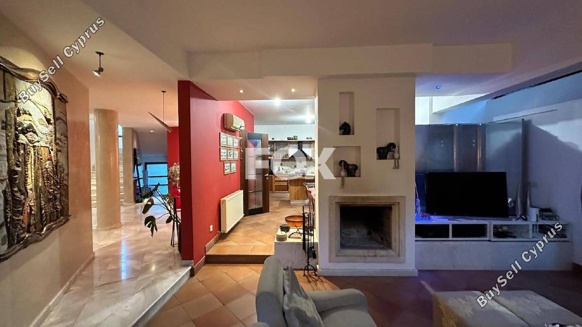 5 bedroom detached house for sale potamos germasogeias limassol 1265352 image 11422980