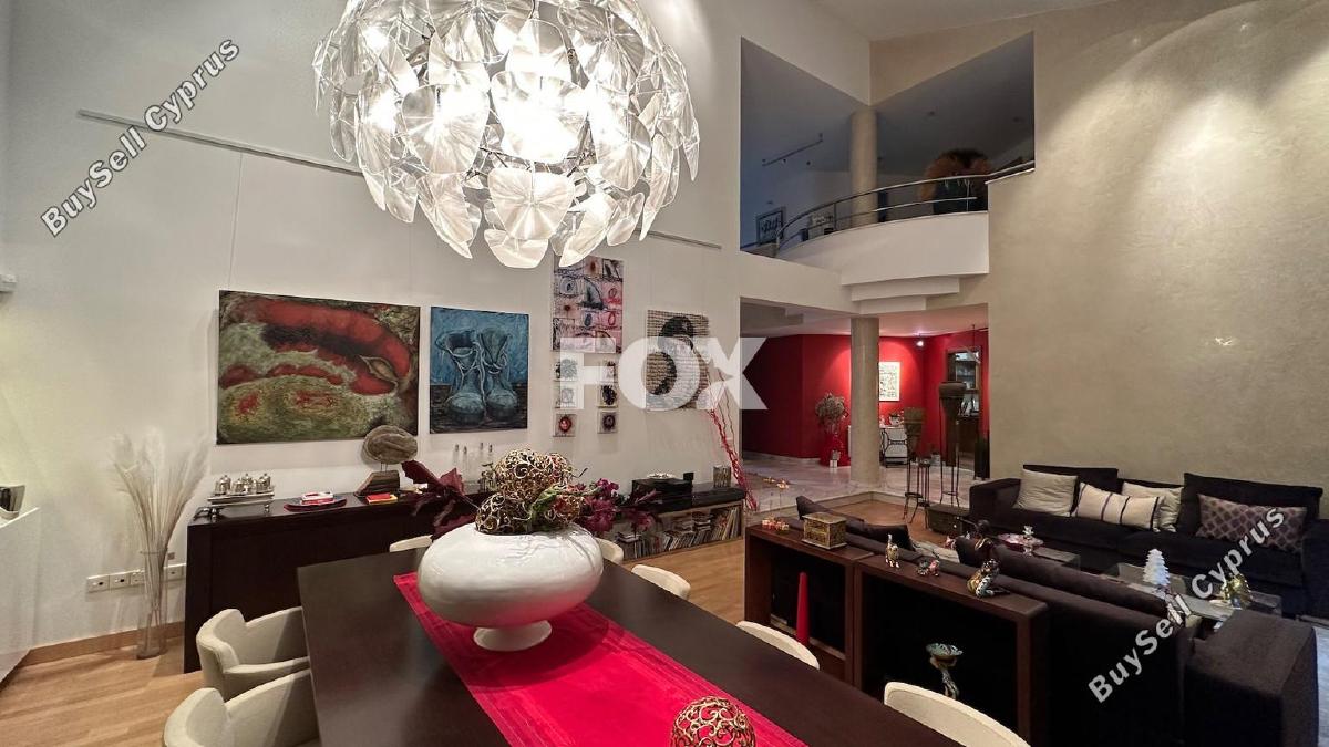5 bedroom detached house for sale potamos germasogeias limassol 1265352 image 11422981