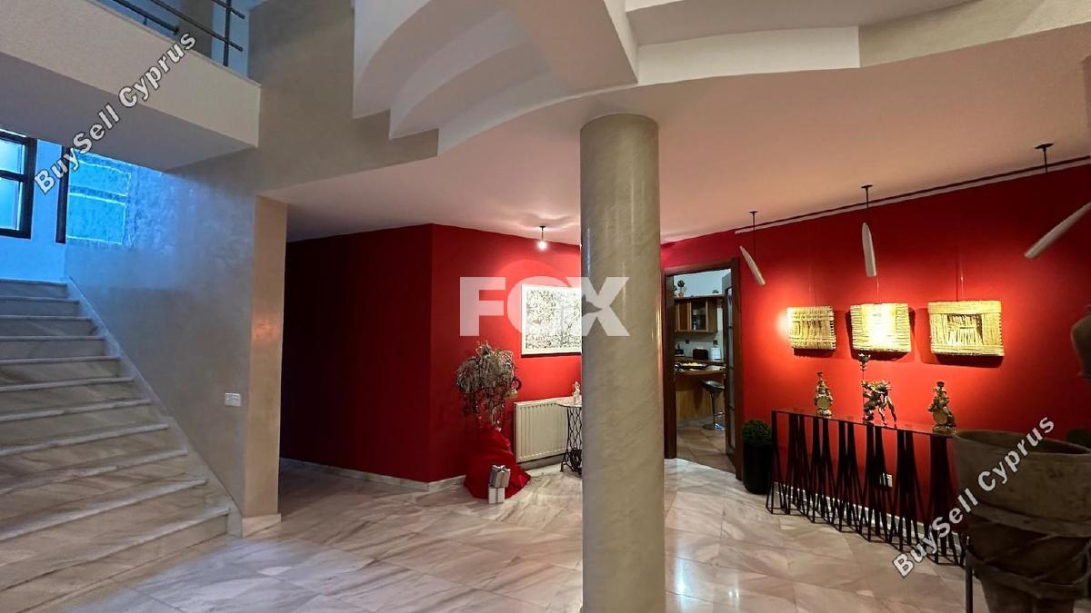5 bedroom detached house for sale potamos germasogeias limassol 1265352 image 11422983