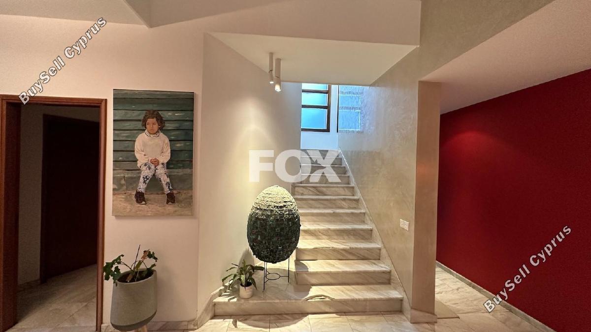 5 bedroom detached house for sale potamos germasogeias limassol 1265352 image 11422986