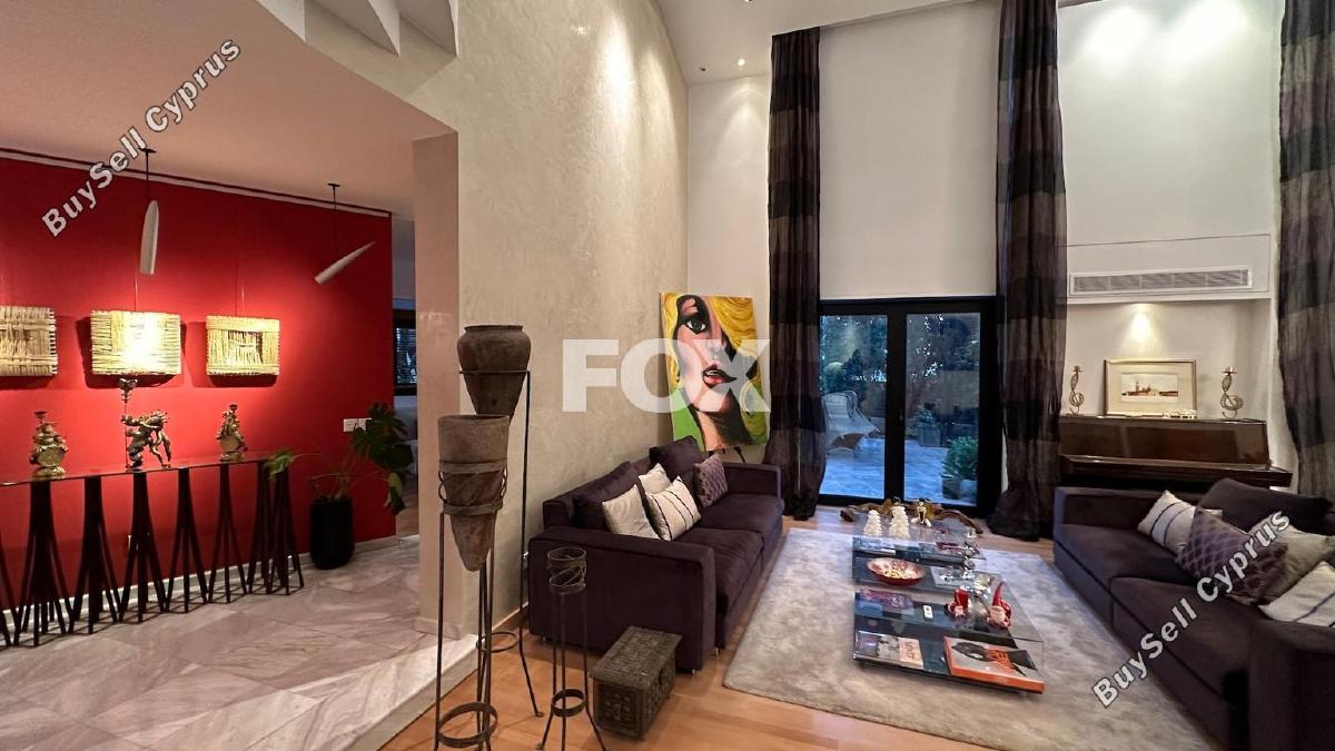 5 bedroom detached house for sale potamos germasogeias limassol 1265352 image 11422988
