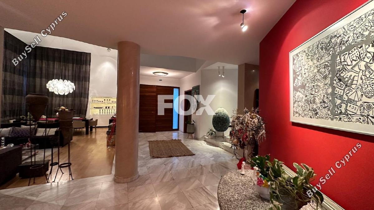 5 bedroom detached house for sale potamos germasogeias limassol 1265352 image 11422990