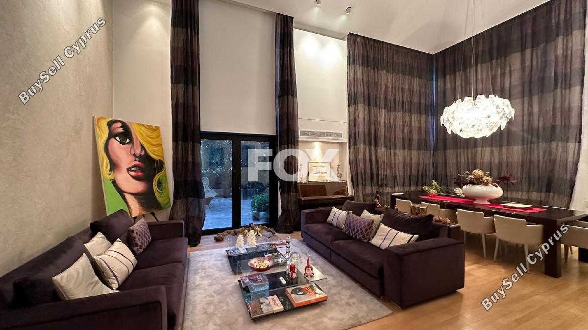 5 bedroom detached house for sale potamos germasogeias limassol 1265352 image 11422992
