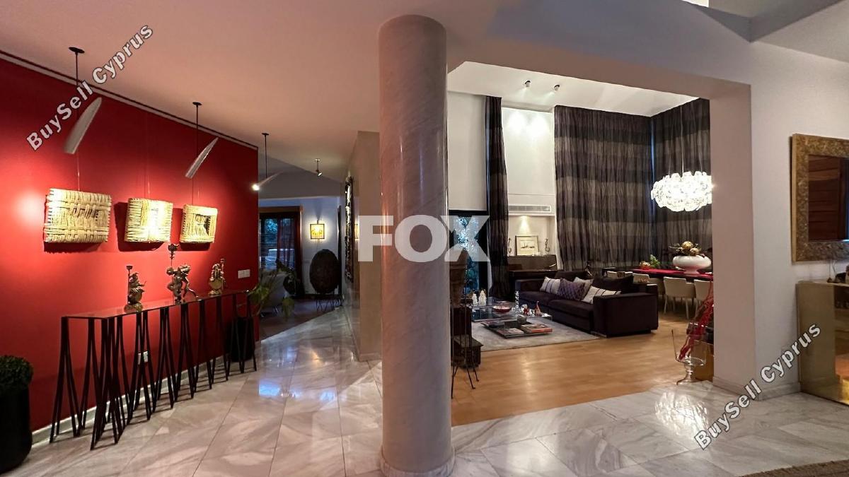 5 bedroom detached house for sale potamos germasogeias limassol 1265352 image 11422994