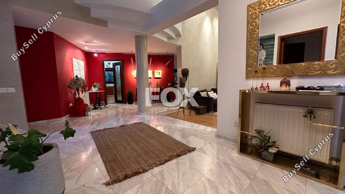 5 bedroom detached house for sale potamos germasogeias limassol 1265352 image 11422996