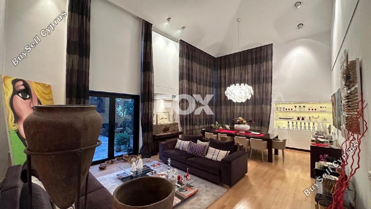 5 bedroom detached house for sale potamos germasogeias limassol 1265352 image 11422998