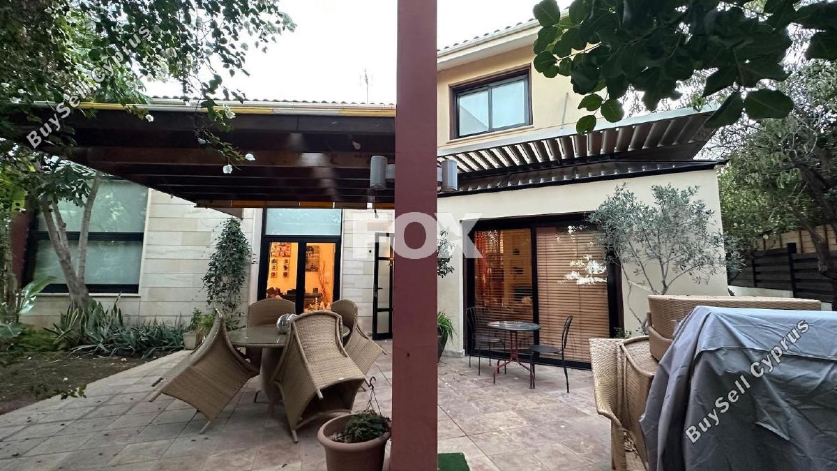 5 bedroom detached house for sale potamos germasogeias limassol 1265352 image 11422999