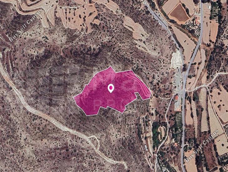 land for sale agios theodoros larnacas larnaca 7872352 image 15714555