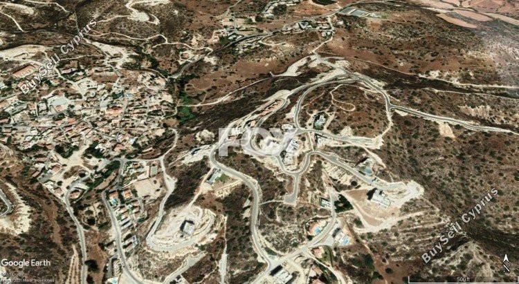 land for sale agios tychonas limassol 1146352 image 5518314