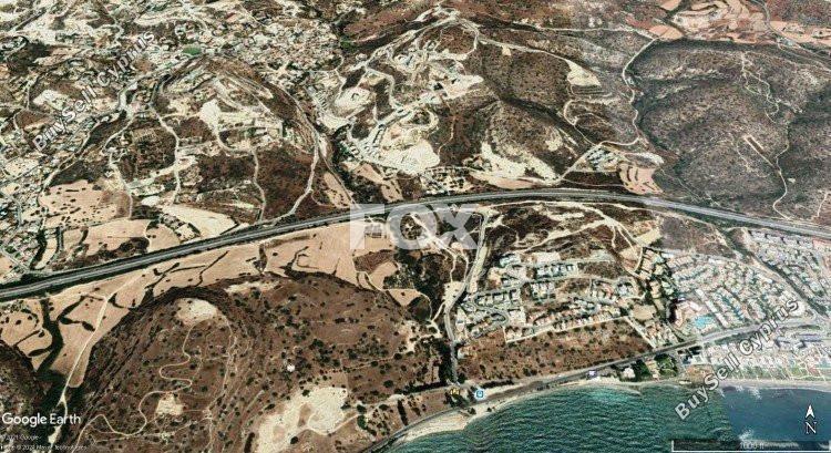 land for sale agios tychonas limassol 1146352 image 5518320