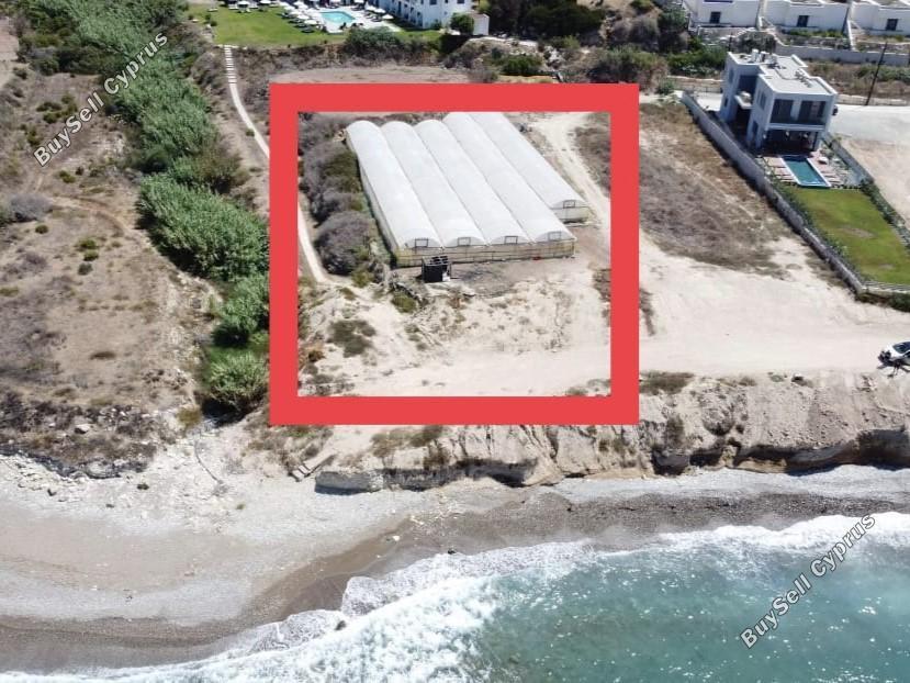 land for sale kissonerga paphos 8634352 image 15898478