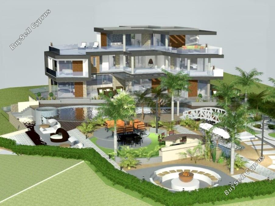 land for sale kissonerga paphos 8634352 image 15898481