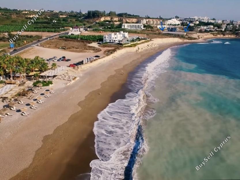 land for sale kissonerga paphos 8634352 image 15898482